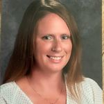 Profile Picture of Amanda Valitchka (@chaosandchocolate) on Instagram