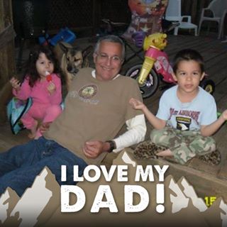 Lisa Hager - Facebook Profile Picture of Lisa Hager (@hager03) on Facebook