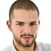 Profile Picture of Ian Kovač (@ian.kovac.1) on Facebook