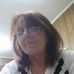 Profile Picture of Elaine Holifield (@elaine.holifield) on Facebook