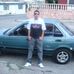 Profile Picture of Erik Chaparro (@erik.chaparro.16) on Facebook