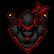 Profile Picture of Steven Roman (@Stevenroman2) on Youtube