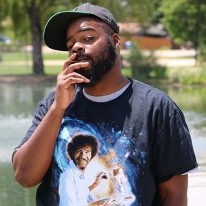 Profile Picture of Black Angu$ (@igotthatmeat) on Myspace