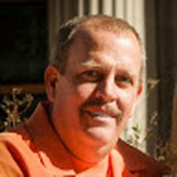 Profile Picture of Ken Kimball (@ken-kimball-17) on Quora