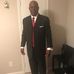 Profile Picture of Ronald Mack (@ronald.mack.3910829) on Facebook