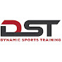 Profile Picture of DSTperformance (@@DSTperformance) on Tiktok