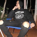 Profile Picture of Erik Iglesias (@erik_iglesias012) on Instagram