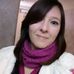 Profile Picture of Evelyn Bishop (@evelyn.bishop.7982) on Facebook