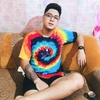Albert Montañez - Tiktok Profile Picture of Albert Montañez (@@xalbertalbert) on Tiktok