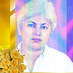 Profile Picture of Maria Delia Arevalo Arias (@mariadarias_23) on Flickr