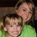 Profile Picture of Samantha Kight (@samkight2) on Pinterest