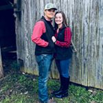 Profile Picture of kyle erwin (@kyleerwin3796) on Instagram