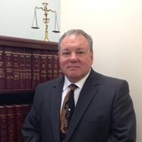 Robert Tombari Jr. - Quora Profile Picture of Robert Tombari Jr. (@robert-tombari-jr) on Quora