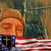 Profile Picture of Joe Ferrando (@joe.ferrando.712) on Facebook