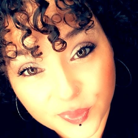 Profile Picture of Madonna (@dwan_md) on Tiktok