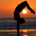 Profile Picture of Jessy.Gragert❤️ (@jessy.gragert) on Instagram