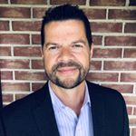 Profile Picture of Mark Erwin (@mark.erwin.realtor) on Instagram