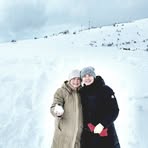 Profile Picture of Tamara Cotaga (@tamara.cotaga.3) on Facebook