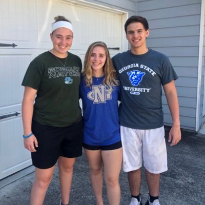 Lori Basinger Rotolo - Twitter Profile Picture of Lori Basinger Rotolo (@2bzmommy) on Twitter