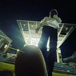 Profile Picture of Larry Singleton jr (@yourstruly.phatphatt) on Instagram