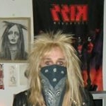 Profile Picture of William Wilde (@william_wildee) on Instagram