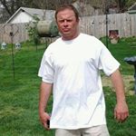 Profile Picture of Brian Cromley (@bricromley) on Instagram