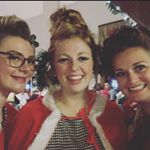 Profile Picture of Shawna Pickering (@shawna.pickering) on Instagram