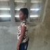 Profile Picture of Michaëlle Cadet (@michaelle.cadet.98) on Facebook
