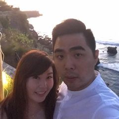 Profile Picture of Yong Jian (@yj_tong) on Tiktok