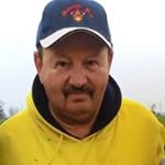 Profile Picture of Randy Ritterscamp (@randy_ritterscamp_) on Instagram
