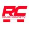 Profile Picture of Christian Rough (@christian.roughcountry) on Facebook