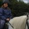 Profile Picture of Leah Gocher (@Leah-Gocher) on Facebook