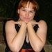 Profile Picture of Christelle Vermaak (@vermaakchristel) on Pinterest