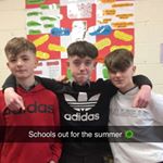 Profile Picture of Eric_m (@eric_moriarty5) on Instagram