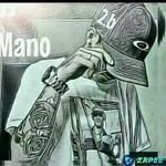 Profile Picture of Kennedy Loirim Bart (@bartkennedyloirim) on Instagram