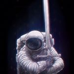 Profile Picture of Gavin Weaver (@swagcatweaver) on Instagram