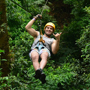 Profile Picture of Joseph Malki (@josephmalki6279) on Youtube