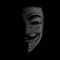 Profile Picture of Peter Marker (@peter.marker.1806) on Facebook