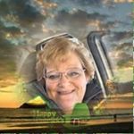 Profile Picture of Christine Gaynor Sherman (@clsherman01) on Instagram