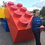 Profile Picture of Mark Boyce (@mark.a.boyce) on Instagram