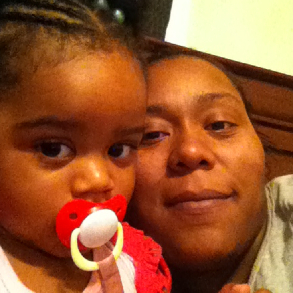 Profile Picture of Stephanie Mccullum (@lasiapoo) on Poshmark