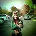 Profile Picture of Amy Soffe (@moz8u) on Pinterest