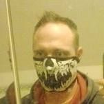 Profile Picture of Dave Borowicz (@daveborowicz) on Tiktok