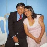 Profile Picture of Geraldo Glecia (@geraldoglecia) on Instagram