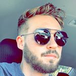 Profile Picture of Brennon Orcutt (@brennon_scott_) on Instagram