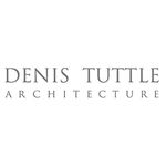 Profile Picture of Denis Tuttle Architecture (@denistuttle.co.uk) on Instagram