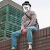 Profile Picture of Philip Patrick (@@bosskamot) on Tiktok