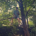 Artur Chełmecki - Instagram Profile Picture of Artur Chełmecki (@chelmeckiartur) on Instagram