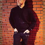 Profile Picture of Gregory Wynne (@borntotrouble) on Instagram