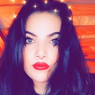 Profile Picture of Jadee Colins (@jadee.colins) on Facebook